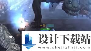 龙之谷世界祭司怎么加点,龙之谷世界祭司加点方案介绍