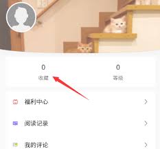 漫蛙如何收藏漫画,漫蛙怎样收藏漫画
