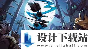 火柴人无限安卓版怎么下载,安卓版火柴人无限下载方法