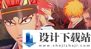 死神魂魄觉醒视频攻略怎么玩,死神魂魄觉醒视频攻略玩法介绍