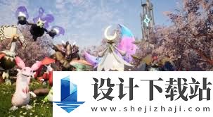 幻兽帕鲁V0.5版本更新了什么,幻兽帕鲁V0.5版本有哪些更新内容