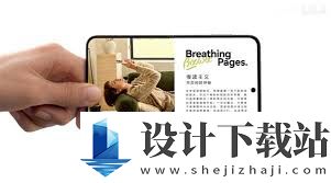 华为PuraX何时发售,华为PuraX发售时间是什么时候