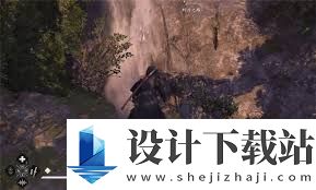 怪物猎人荒野高容错弓弱特5怎么配装,怪物猎人荒野高容错弓弱特5配装方法分享