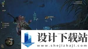 怪物猎人荒野怎么刷老旧龙雕币,怪物猎人荒野老旧龙雕币刷取方法