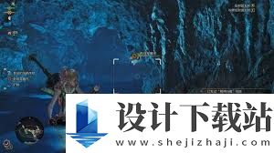 怪物猎人荒野怎么刷老旧龙雕币,怪物猎人荒野老旧龙雕币刷取方法