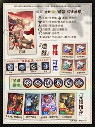 崩坏星穹铁道万敌怎么全方位培养,崩坏星穹铁道万敌全方位培养攻略