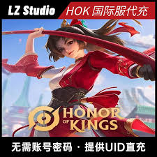 王者荣耀国际服孙尚香钉崎野蔷薇皮肤多少钱,王者荣耀国际服钉崎野蔷薇皮肤在孙尚香身上售价多少