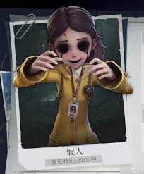 超自然行动组天王怎么打,超自然行动组天王打法攻略