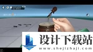 超自然行动组皮鼓怎么打,超自然行动组皮鼓打法攻略