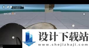 超自然行动组皮鼓怎么打,超自然行动组皮鼓打法攻略