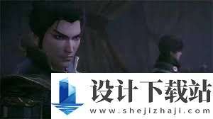 真三国无双:起源如何回血,真三国无双:起源怎样进行回血