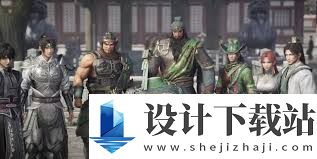 真三国无双:起源如何回血,真三国无双:起源怎样进行回血