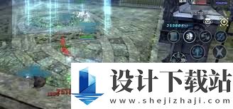 龙之谷世界地狱师蝎怎么打,龙之谷世界地狱师蝎打法攻略
