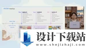 云族裔inzoi更新路线是什么,云族裔inzoi更新路线有哪些