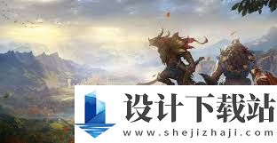 龙息神寂手游与端游是否互通,龙息神寂手游和端游能不能互通