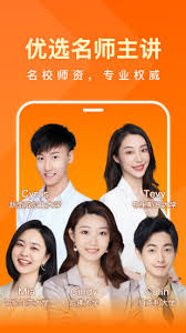 一点英语怎么使用,一点英语的用法是什么