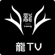 龙TV（龍TV）